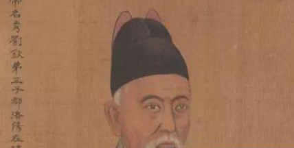 汉光武帝刘秀生平简介 刘秀是怎么推翻王莽建立东汉的?