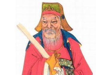 探索抗金英雄宗泽的一生，他最后的结局是怎样的？