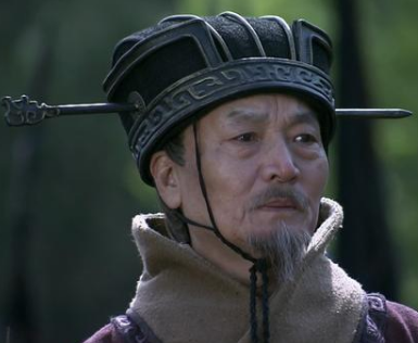 坐拥荆襄九郡的刘表为什么会被人看不起？