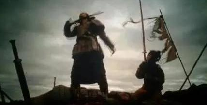 1613187756241954.png image.png