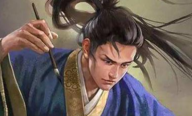 1611626280439951.png image.png