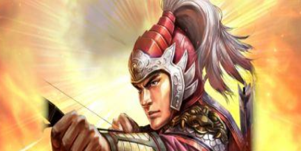 1611369012175344.png image.png