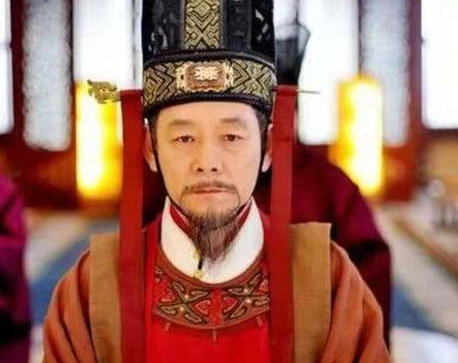 1612497525392070.png image.png