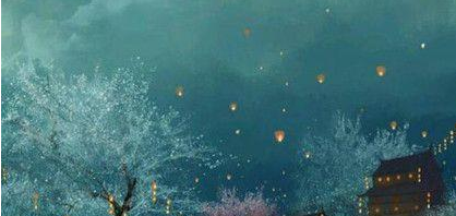 1611195084952100.png image.png