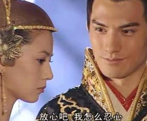 1612497529643292.png image.png