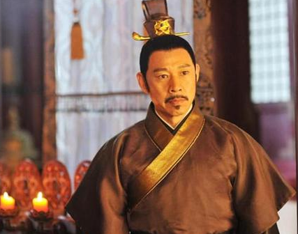 史官对李世民的死也是讳莫如深 李世民真正的死因是什么