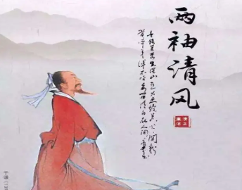 1614304489823862.png image.png