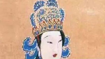 1613631313112846.png image.png