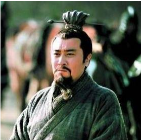 1611122297959329.png image.png