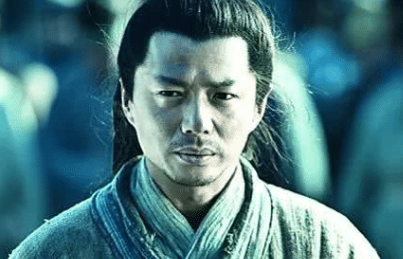 韩信死前说过什么？为何吕后萧何听后面露难色