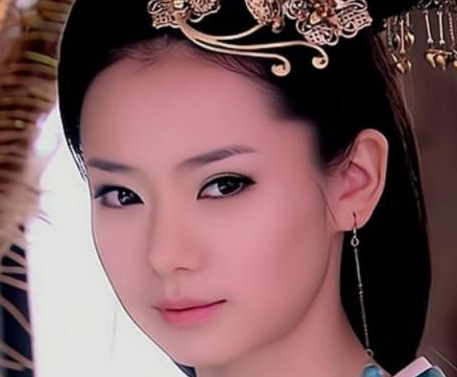 1630915777298828.png image.png