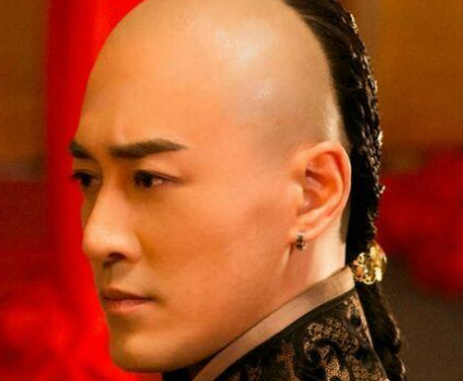 皇太极是如何灭掉明朝的?靠的是什么