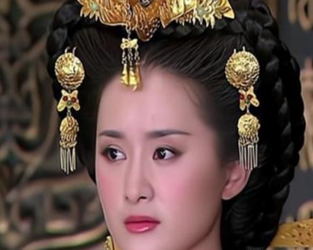 1630915763275575.png image.png