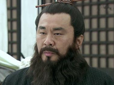 刘备有子嗣后,刘封如果改寇姓,他会是什么结局?