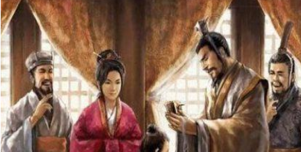 1611114665857698.png image.png