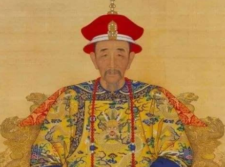 1611026334745430.png image.png