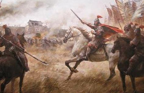 1611977605157435.png image.png