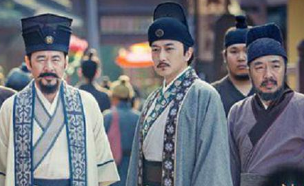 1611977598993329.png image.png