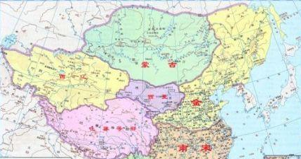 1611817873423767.png image.png