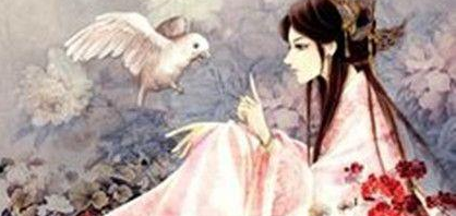 后燕皇后段元妃有什么人生经历?历史上如何评价段元妃?