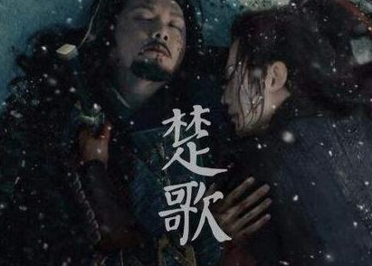 1613187759949853.png image.png