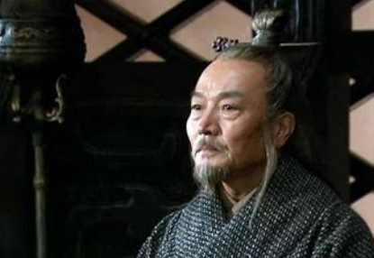 1611210976470230.png image.png