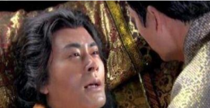 1611114659881917.png image.png