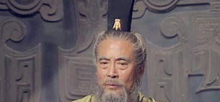1611283841299722.png image.png