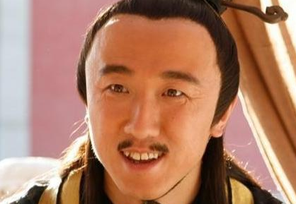 历史上真实的朱桂是什么样的?令朱元璋头疼的刺头