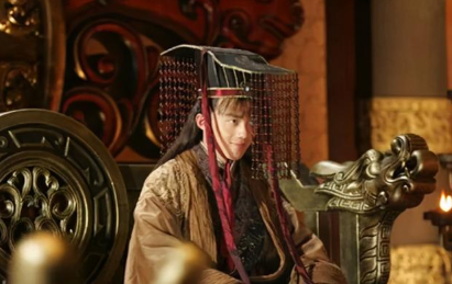 1611899099233850.png image.png