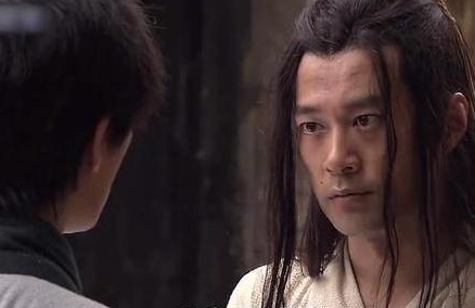 1613187753518061.png image.png