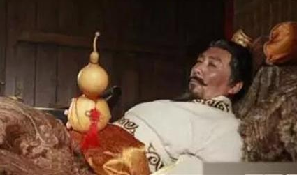 1613105071805877.png image.png