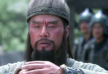 刘备入川夺取益州时,一开始为什么没有带上张飞关羽?