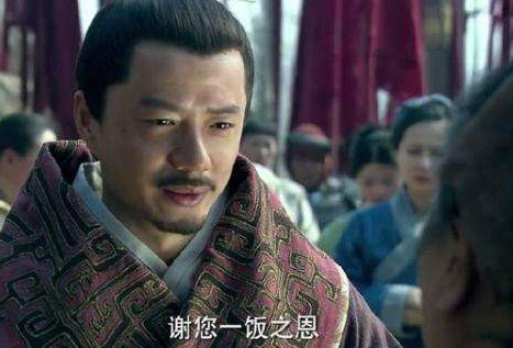 1611023942876350.png image.png