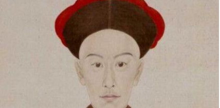 清德宗光绪生平经历是怎样的?光绪实行"戊戌变法"成功了吗?