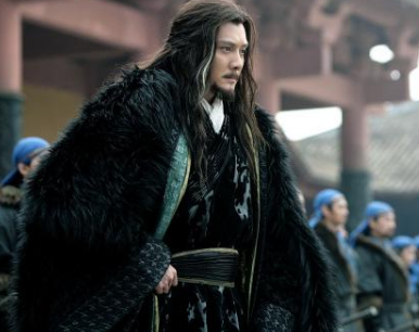 项羽如果渡过乌江，去江东招兵买马，结局会不会不一样？