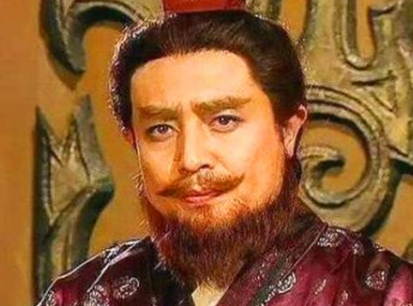 孙权如果放过关羽的话，刘备还会发动夷陵之战吗？
