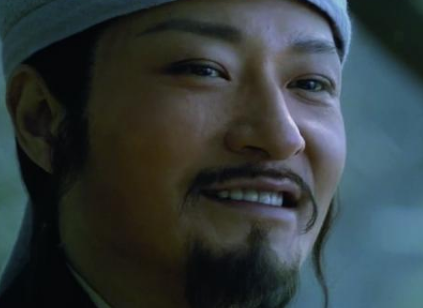 晁盖打曾头市之前，宋江是什么样的态度？