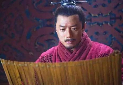 1612772826368340.png image.png