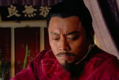水浒传中宋江考什么赚钱?为什么会有多银子去救济这些好汉呢?