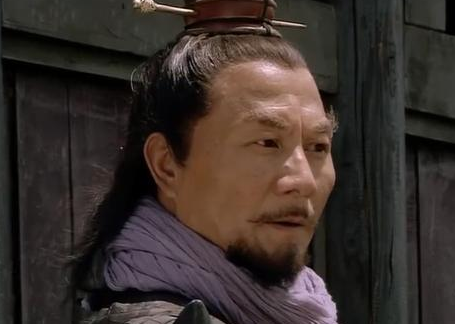 铁叫子乐和是什么结局？为何会因为一封信丧命