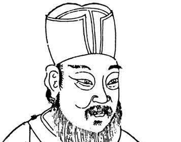 面对士兵及百姓高呼万岁的情况，北宋官员张咏是如何解决的？