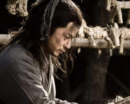 1611023946804725.png image.png