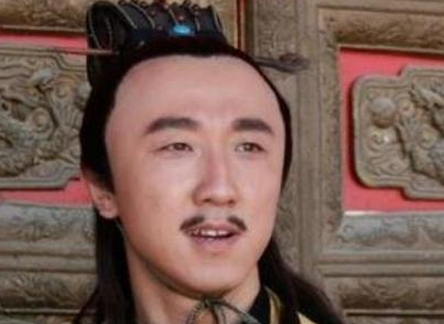 1611644481687315.png image.png