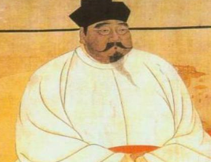 1611977609830903.png image.png