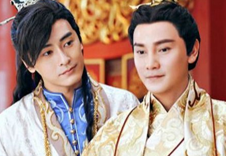 1611625256581843.png image.png