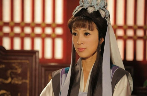 唐朝中后期，公主们为何都跑去当道姑了？