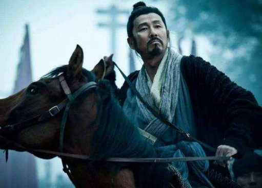 1612772840292995.png image.png