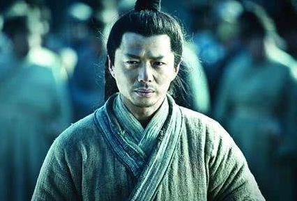 1611023953218336.png image.png