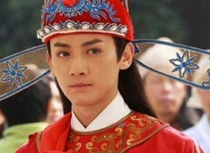 六首状元黄观是什么人？他为何会被诛九族？